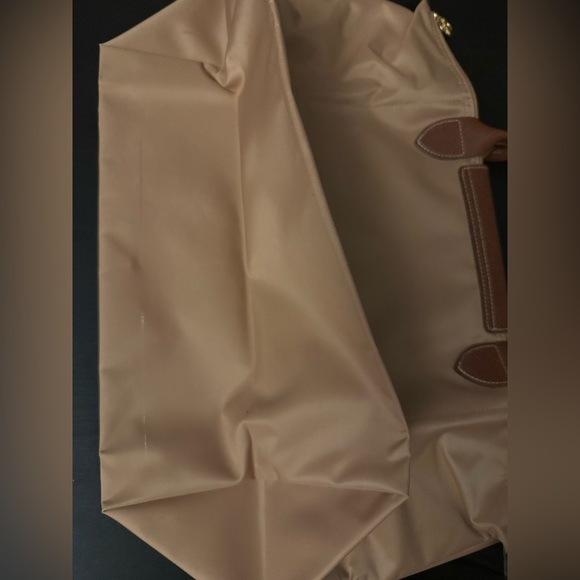 Longchamp Le Pliage LARGE - Picture 8 of 9